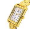 Casio Collection Watch LTP-1234PG-7AEF - Women's