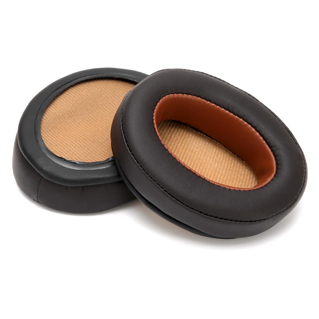 FYZ‑137 Headset Ear Cushions Headphone Ear Cover Pad for   MOMENTUM 2.0