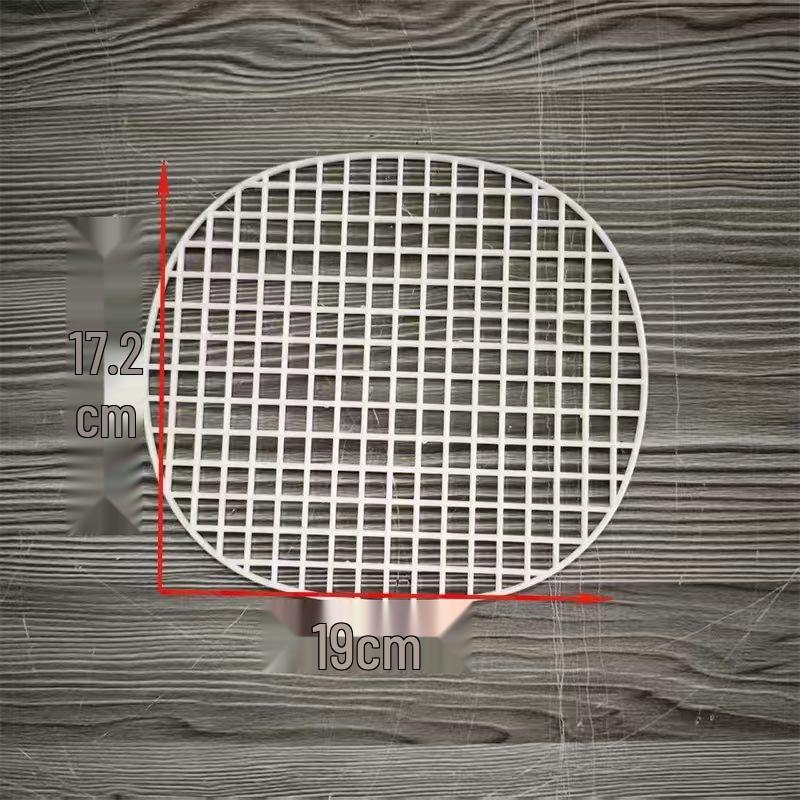 Cat Rabbit Breathable Pet Carrier: Cute, Escape-Proof Portable Cage for Hedgehogs, Sugar Gliders, Squirrels, and Hamsters