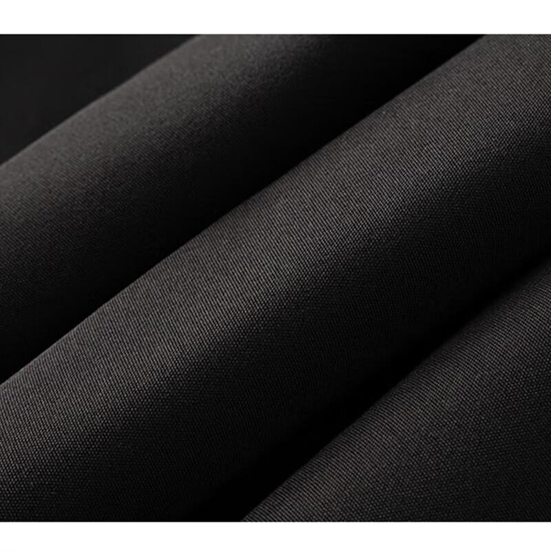 Mark Fairwhale Men's Lamb Fleece Warm Casual Pants