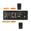 MA5332MS High Power 2x200W HIFI Stereo Amplifier Board for Audiophiles