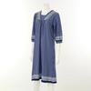 Venus Loungewear Dress Veva110l