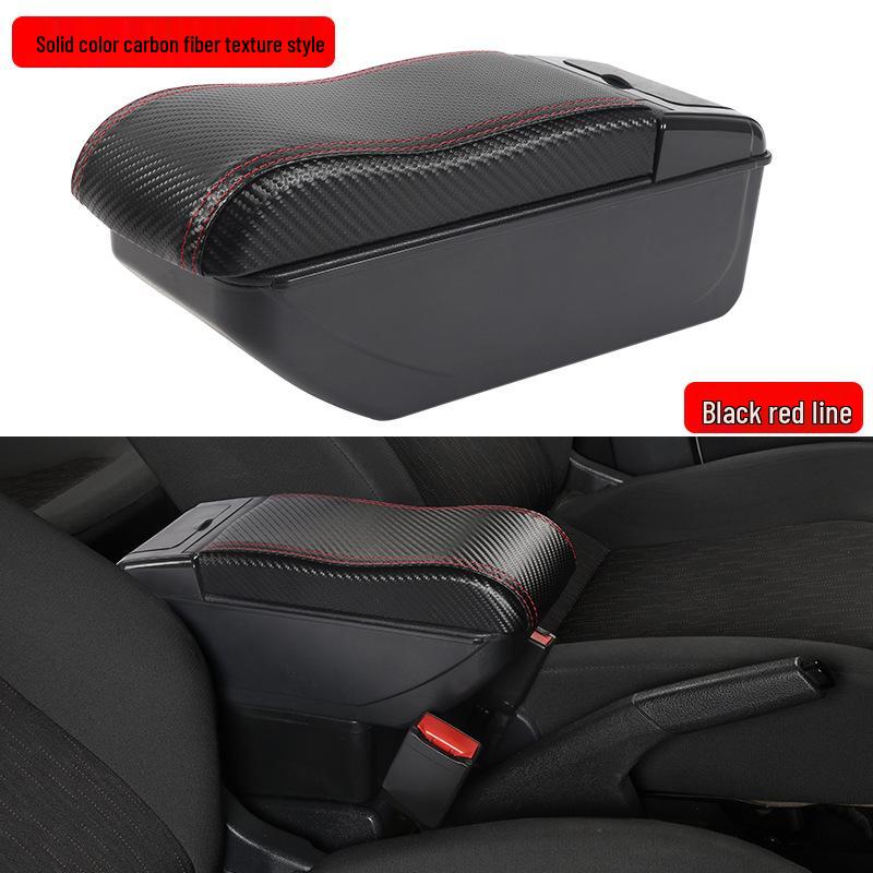 Fits Proton Persona and Proton Iriz Center Consoles