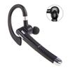 Over Ear Headphone Running Ear Hook Headset BLE 5.1 for Exercise Workout Gym for Android Phones