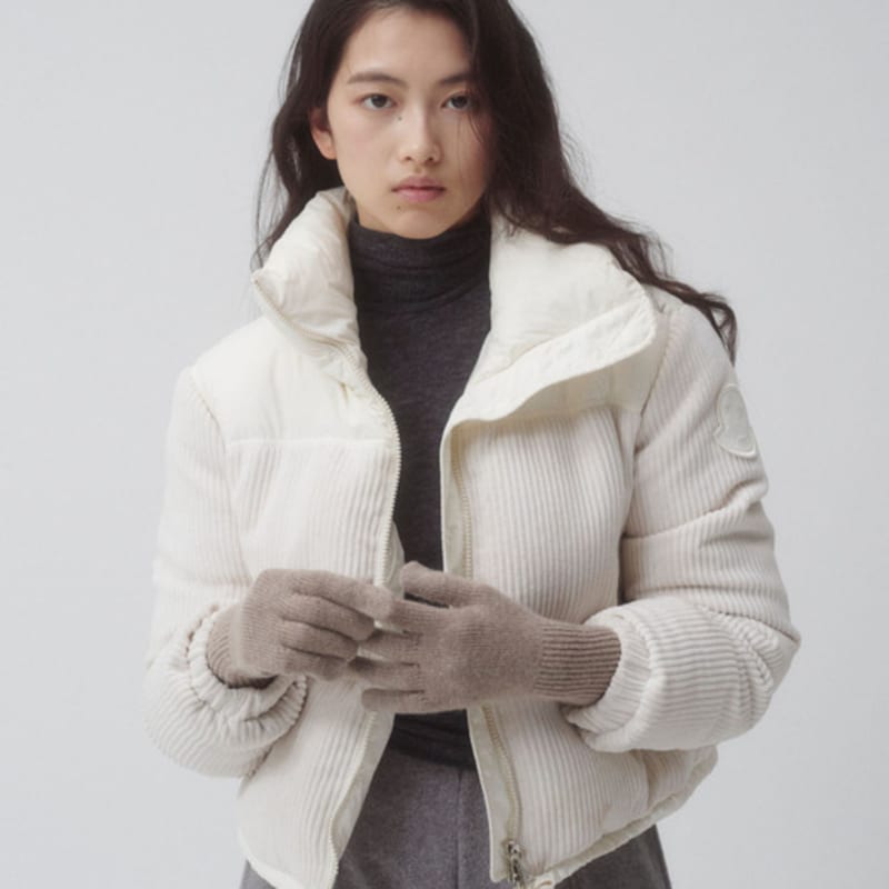 SIEOR Hanon gloves_7 colors