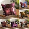 Funny Walter Meme White Pillow Case Home Living Room Decoration Linen Pillow Cases Cushion Cover
