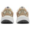 Puma Teveris Nitro Light Sand Unisex-Sneaker Hellbraun Pristine 388774-02