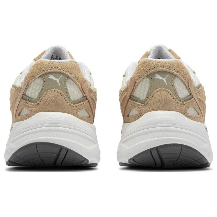 Puma Teveris Nitro Light Sand Unisex Adidași Tan Pristine 388774-02