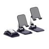 Q7 Universal Folding Mobile & Tablet Stand with Custom Logo for Desktop & TikTok Live