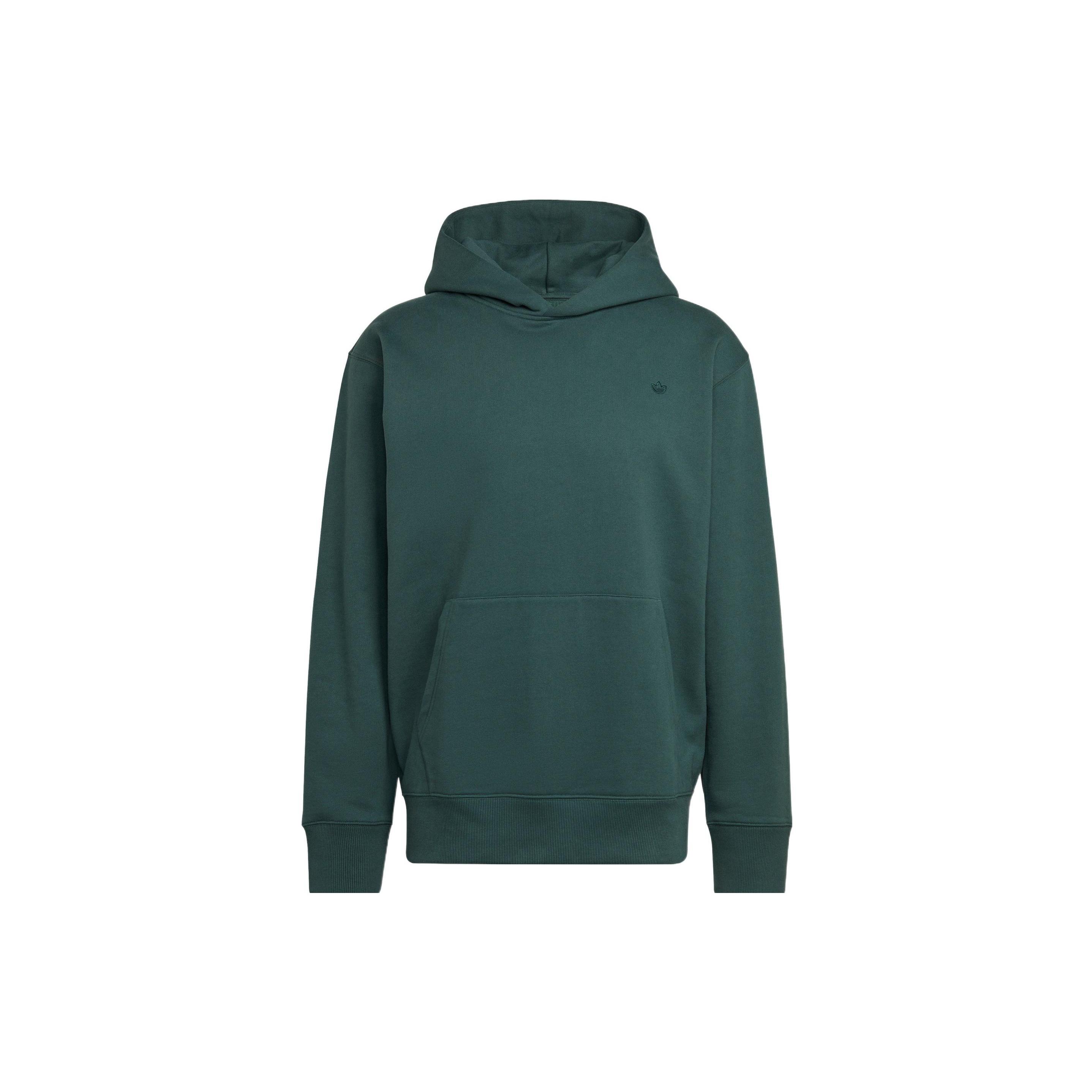 Худи Adidas Originals Adicolor Contempo HK0304 XS