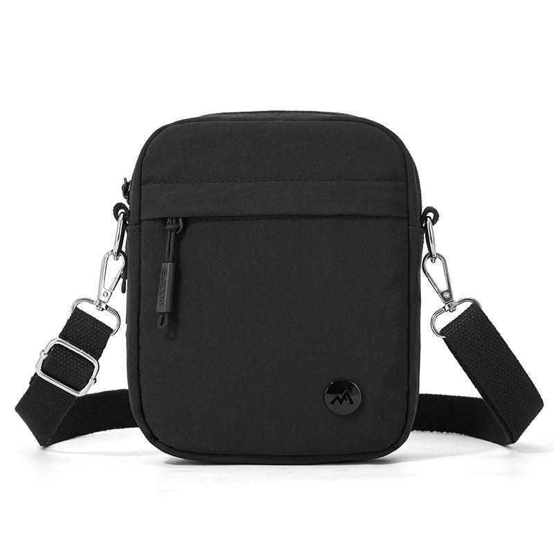 Small Square Bag Women's Shoulder Crossbody Mobile Phone Bag