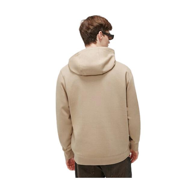 Nike Sportswear Club Fleece Hoodie