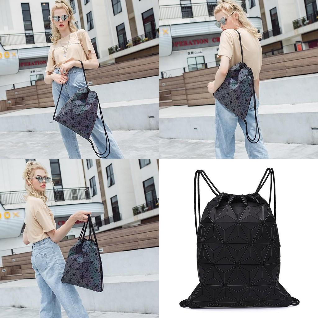 Shoulder Bag With Quilted Pu Material For Daily Casual Use