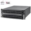 HIKVISION 24-Bay Disk Array Network Storage Device