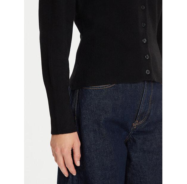 Кардиган Vero Moda Saba