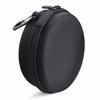 Bang & Olufsen Beoplay A1 Pokrowiec Etui Case