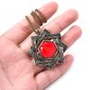 Game The Elder Scrolls 5 Skyrim Necklaces Amulet of Mara Dark Brotherhood Metal Necklace Cosplay Jewelry Gift