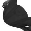 Kawasaki Z650 (2017-2019) Headlight Fairing Cover