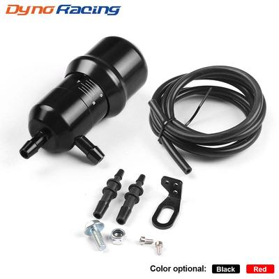 Kit de Valve de contrôleur de Turbo Boost manuel en aluminium réglable universel, régulateur de pression de Turbine de voiture