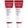 Centellian24 Madeca Cream Active Skin Formula Firming Moisturizer 50ml