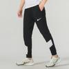New Nike Casual Pants Men's Black FB8578-010