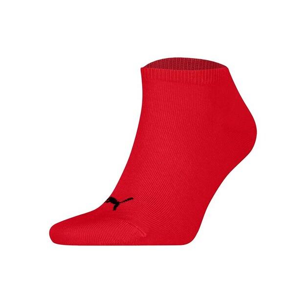 Носки Puma 28986