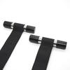Sex Swing Soft Material Sex Furniture Fetish Bdsm Bandage Love Adult game Chairs Hanging Door Swing Sex sling Toys for Couples