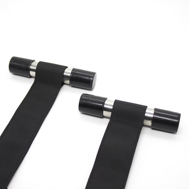 Sex Swing Soft Material Sex Furniture Fetish Bdsm Bandage Love Adult game Chairs Hanging Door Swing Sex sling Toys for Couples