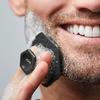 Tooletries Silicone Face Scrub & Holder