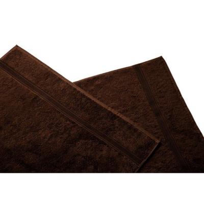 Hotel Madison Hand Towel