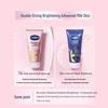 Vaseline Repair & Brightening Body Lotion
