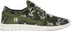Etnies Scout Sneakers