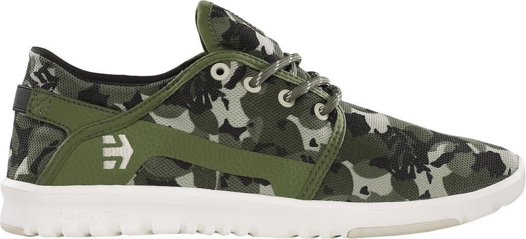 Etnies Scout Sneakers