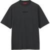 Gucci Embroidered Jersey T Shirt 798115-XJG54-1168