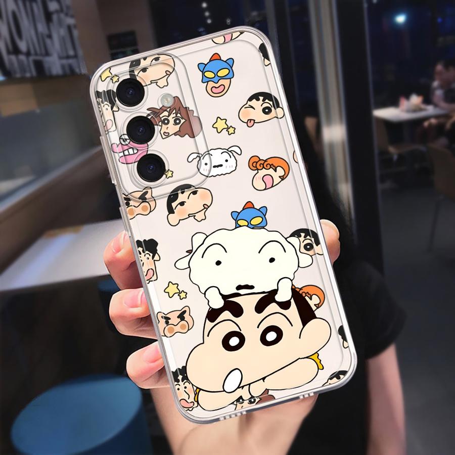 

Phone Cover Case for Samsung Galaxy A57 A36 A37 A25 A51 A56 A52 A52 A17 A26 A24 A55 A14 A16 A34 A35 A54 A15 A13 A23 A31 A50 A33 Galaxy A13 5G