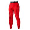 Neu Kompression Hosen Leggings Männer Laufschuhe Sport Schnelle Trockene Hosen Fitness Training Hosen Männlichen
