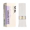Celebrities Recommend Multi-Use Blush Stick, Concealer, Eyeshadow, and Lipstick, Four-In-One for Covering Tear Troughs and Dark Circles, Genuine