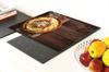 GLASSCHNEIDEBRETT 40x30 ESSEN