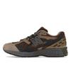 New Balance 1906U Rich Oak Phantom Unisex Sneakers Brown Mushroom M1906NG