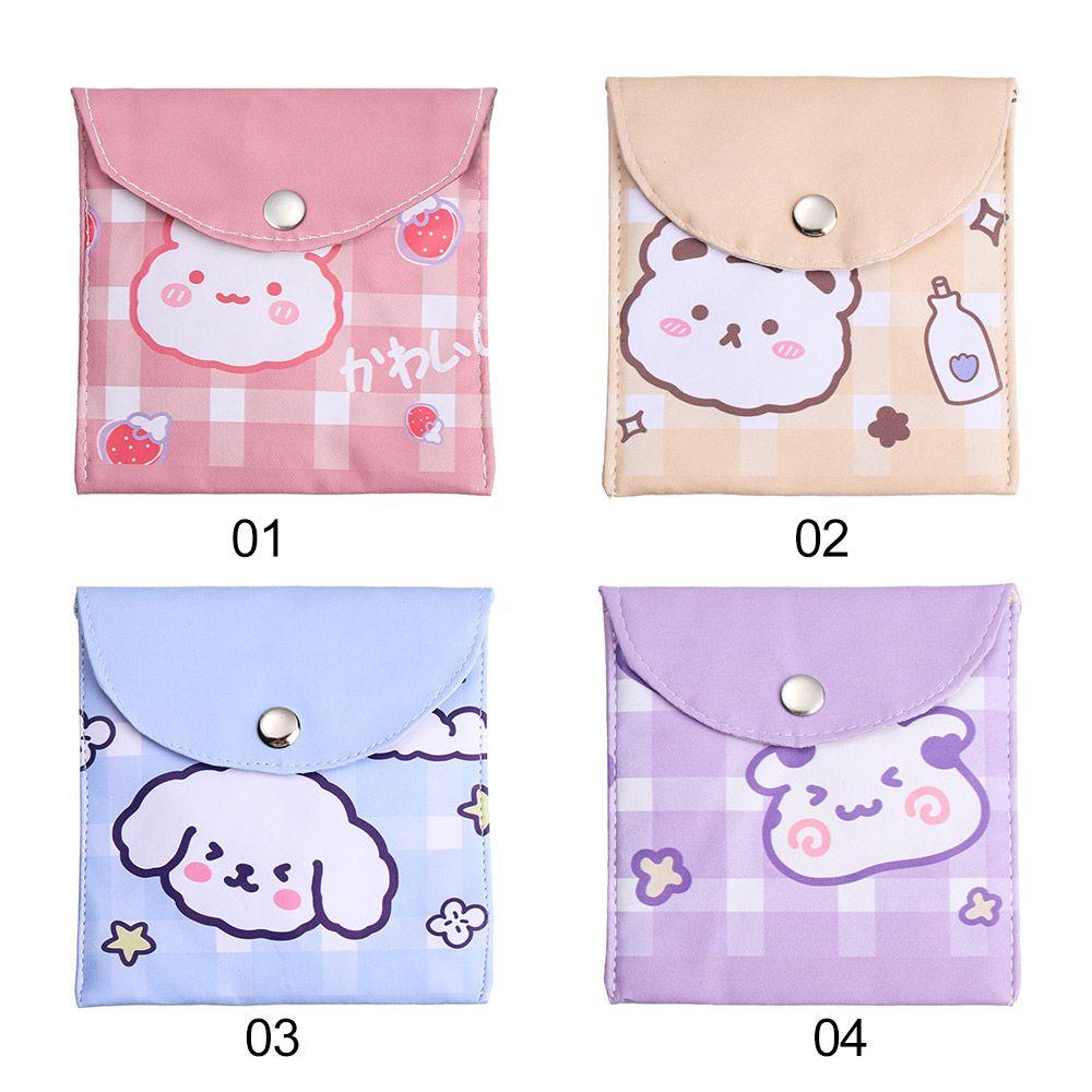 chanel bolsa increase