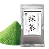 [Surufudo Cha-ho] Matcha 100g Professional Grade | Premium Japanese Powder for Restaurants, Sweets, & Home Use, Resealable Pack (1 Bag,