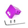 Hand Tools Hood Release Latch Handle Repair Kit for Civic 2011 1996 Car Accessories Upgrade Durable Plastic for Auto Repair Shop
