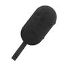 Bluetooth Remote Control Phone Page Turner Rechargeable Remote Selfie Clicker Hands Free for Smartphone Tablets