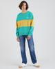 Levi's 501(R) Original Fit Jeans Men's 00501-3249 US W36 L32