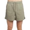 Botten – Shorts