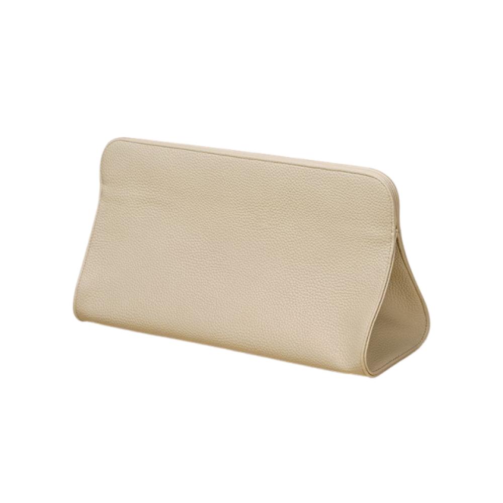 Magnetic Closure Hair Dryer Storage Bag Dustproof Cosmetics Bag  Travel Use