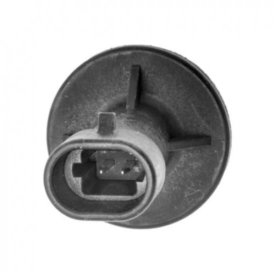 Delphi Air Charge Temperature Sensor TS10027 for Buick Oldsmobile Riviera Aurora