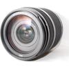 Sony DT 18-200mm F3.5-6.3 SAL18200