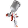 PREMIUM LVMP 1.3mm PRO ITALCO SHINE 2 Spray Gun for Painting