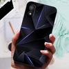 Per Custodia TCL K70 SE NUOVA TPU Silicone Antiurto Copri Telefono Gatto Per TCL K70 SE 4G K70SE Funda Semplicità Stampa ad Olio Morbida Coque